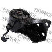 Подвеска двигателя FEBEST MZM-GFARR