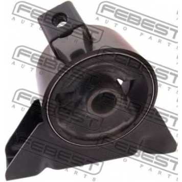 Подвеска двигателя FEBEST MZM-GFRH