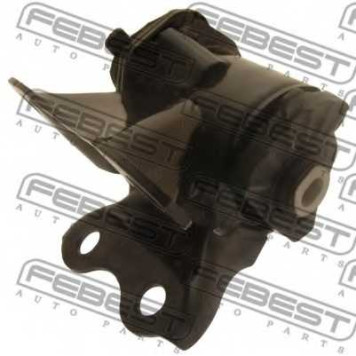 Подвеска двигателя FEBEST MZM-GHLH