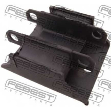 Подвеска двигателя FEBEST MZM-MPVR
