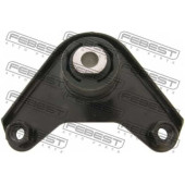 Опора, дифференциал FEBEST MZM-TRB2