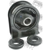 Подвеска двигателя FEBEST MZM-TRF