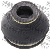 Ремкомплект, наконечник поперечной рулевой тяги FEBEST MZRB-BT50