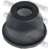 Ремкомплект, наконечник поперечной рулевой тяги FEBEST MZRB-PREM