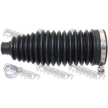 Пыльник рулевого управления FEBEST MZRKB-MZ3