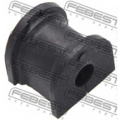 Опора стабилизатора FEBEST MZSB-001