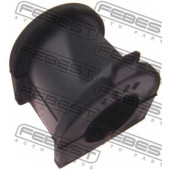 Опора стабилизатора FEBEST MZSB-007