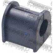 Опора стабилизатора FEBEST MZSB-008