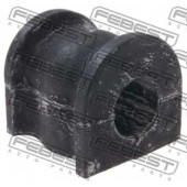 Опора стабилизатора FEBEST MZSB-009