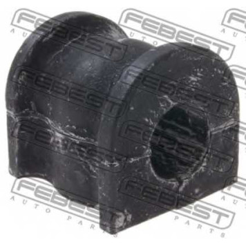 Опора стабилизатора FEBEST MZSB-009