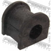 Опора стабилизатора FEBEST MZSB-010