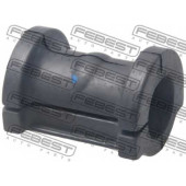 Опора стабилизатора FEBEST MZSB-121F