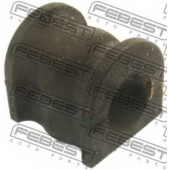 Опора стабилизатора FEBEST MZSB-6MPSR