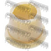 Втулка, рычаг поворотного кулака FEBEST MZSB-BT50