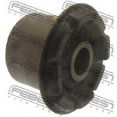 Втулка листовой рессоры FEBEST MZSB-BT501