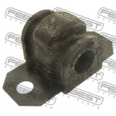 Опора стабилизатора FEBEST MZSB-DEF