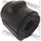 Опора стабилизатора FEBEST MZSB-DEMF