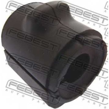 Опора стабилизатора FEBEST MZSB-DEMF