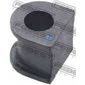 Опора стабилизатора FEBEST MZSB-EPF01