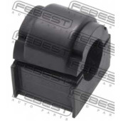 Опора стабилизатора FEBEST MZSB-ERF