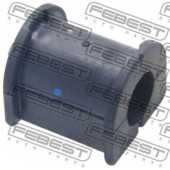 Опора стабилизатора FEBEST MZSB-FRF