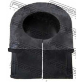 Опора стабилизатора FEBEST MZSB-GFF