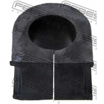 Опора стабилизатора FEBEST MZSB-GFF