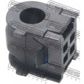 Опора стабилизатора FEBEST MZSB-GHF