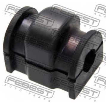 Опора стабилизатора FEBEST MZSB-M2F