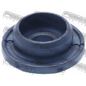 Подвеска радиатора FEBEST MZSB-M6L