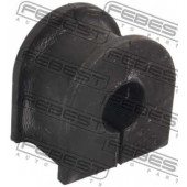 Опора стабилизатора FEBEST MZSB-MPVF00