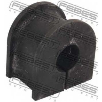 Опора стабилизатора FEBEST MZSB-MPVF00
