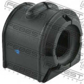 Опора стабилизатора FEBEST MZSB-MZ3F