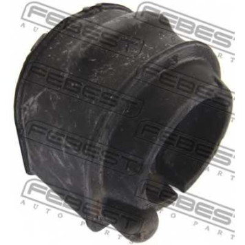 Опора стабилизатора FEBEST MZSB-MZ3R