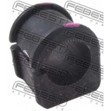 Опора стабилизатора FEBEST MZSB-MZ5F