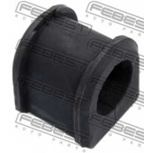 Опора стабилизатора FEBEST MZSB-PRF