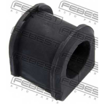 Опора стабилизатора FEBEST MZSB-PRF