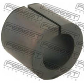 Опора стабилизатора FEBEST MZSB-TIT