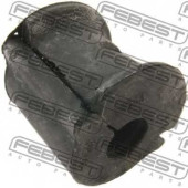 Опора стабилизатора FEBEST MZSB-TRBF