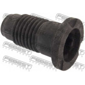 Пыльник амортизатора FEBEST MZSHB-001