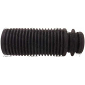 Пыльник амортизатора FEBEST MZSHB-002