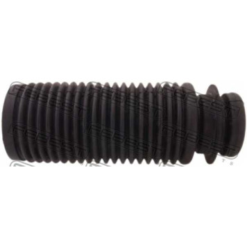 Пыльник амортизатора FEBEST MZSHB-002