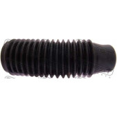 Пыльник амортизатора FEBEST MZSHB-323F