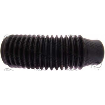 Пыльник амортизатора FEBEST MZSHB-323F