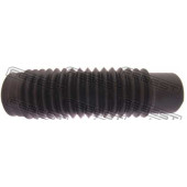 Пыльник амортизатора FEBEST MZSHB-323R