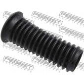 Пыльник амортизатора FEBEST MZSHB-DEF