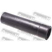 Пыльник амортизатора FEBEST MZSHB-DER