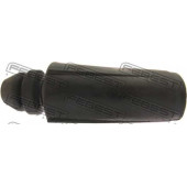 Пыльник амортизатора FEBEST MZSHB-DW3F