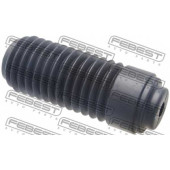 Пыльник амортизатора FEBEST MZSHB-DW3R