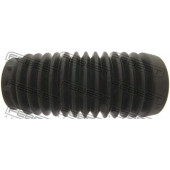 Пыльник амортизатора FEBEST MZSHB-DY3F